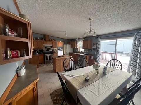209 3rd Ave E, Gary, MN 56545 photo 4