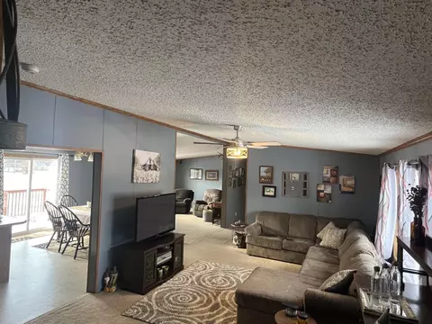 209 3rd Ave E, Gary, MN 56545 photo 6