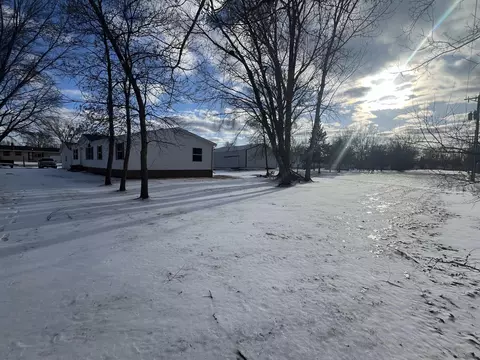 209 3rd Ave E, Gary, MN 56545 photo 26