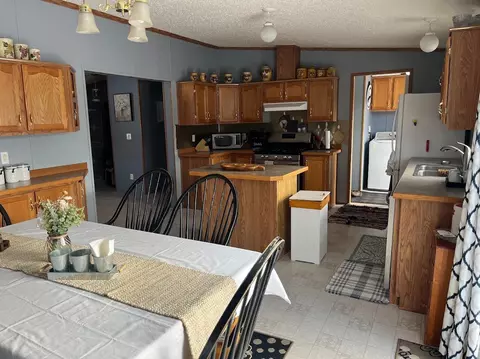 209 3rd Ave E, Gary, MN 56545 photo 2