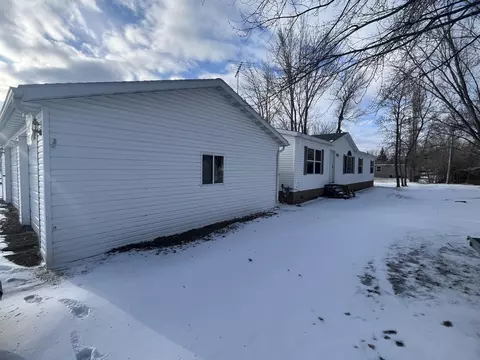 209 3rd Ave E, Gary, MN 56545 photo 25