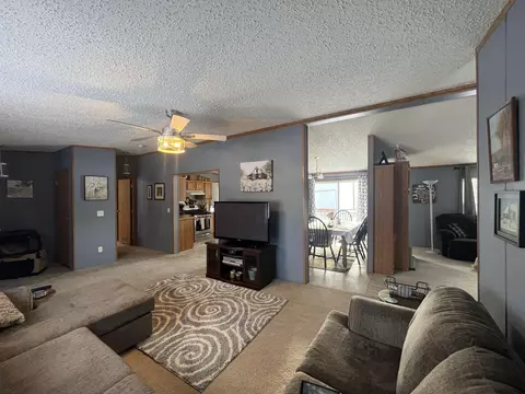 209 3rd Ave E, Gary, MN 56545 photo 7