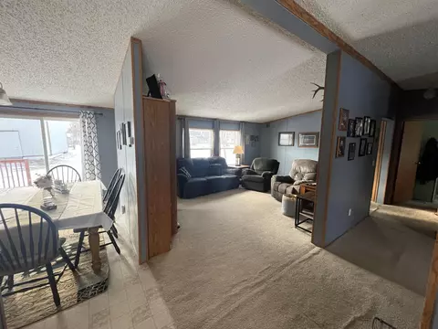 209 3rd Ave E, Gary, MN 56545 photo 8