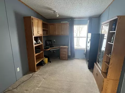 209 3rd Ave E, Gary, MN 56545 photo 10