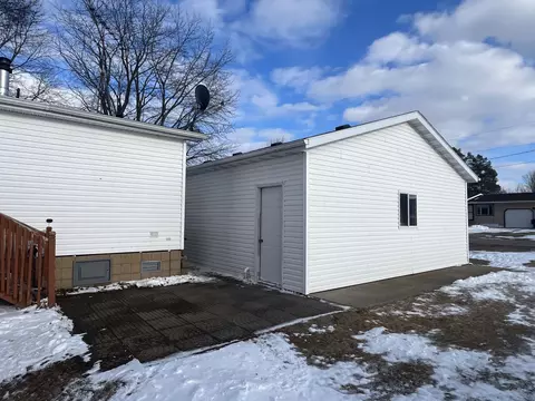 209 3rd Ave E, Gary, MN 56545 photo 23