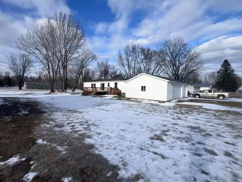 209 3rd Ave E, Gary, MN 56545 photo 24