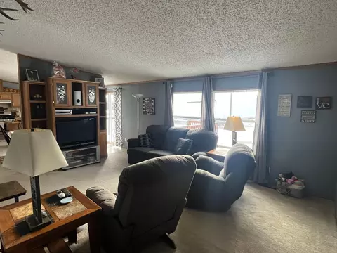 209 3rd Ave E, Gary, MN 56545 photo 9