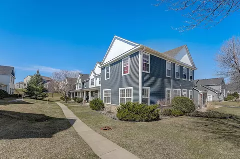 6765 Narcissus Ln N, Maple Grove, MN 55311