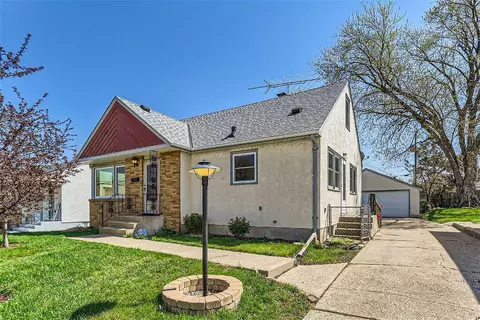 1180 Cumberland St, Saint Paul, MN 55117