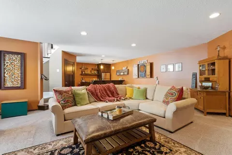 10908 River Pines Dr N, Champlin, MN 55316 photo 23