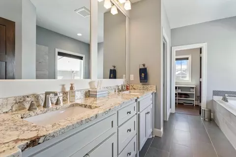 10908 River Pines Dr N, Champlin, MN 55316 photo 16