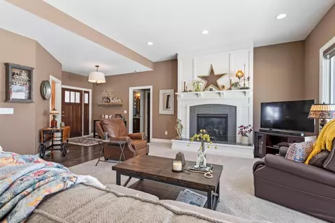 10908 River Pines Dr N, Champlin, MN 55316 photo 9