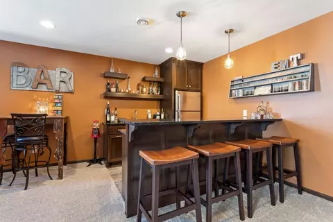 10908 River Pines Dr N, Champlin, MN 55316 photo 21