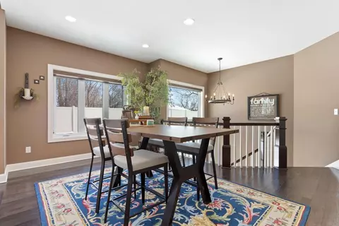 10908 River Pines Dr N, Champlin, MN 55316 photo 11
