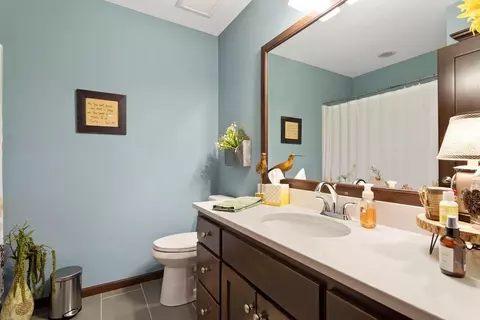 10908 River Pines Dr N, Champlin, MN 55316 photo 27