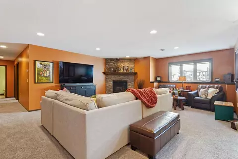 10908 River Pines Dr N, Champlin, MN 55316 photo 22
