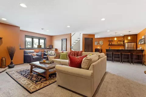 10908 River Pines Dr N, Champlin, MN 55316 photo 24