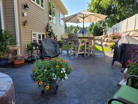 10908 River Pines Dr N, Champlin, MN 55316 photo 29