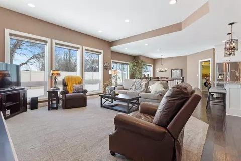 10908 River Pines Dr N, Champlin, MN 55316 photo 7