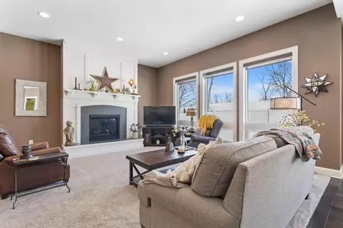 10908 River Pines Dr N, Champlin, MN 55316 photo 8