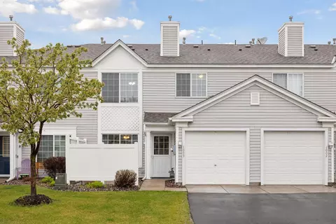 12186 Killdeer St #1003, Coon Rapids, MN 55448