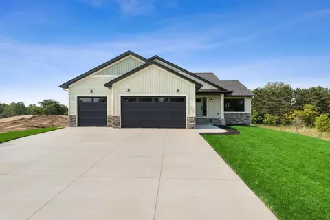 12021 Owatonna Ct NE, Blaine, MN 55449