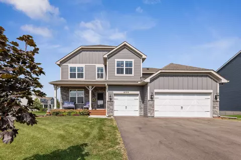 8799 189th St W, Lakeville, MN 55044