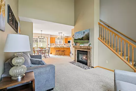8749 Bechtel Ave #145, Inver Grove Heights, MN 55076