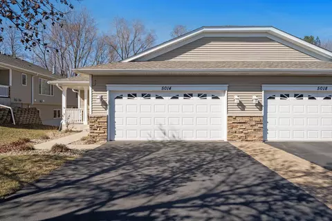 5014 Grenadier Ave N, Oakdale, MN 55128