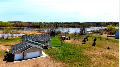 27889 116th St NW, Zimmerman, MN 55398