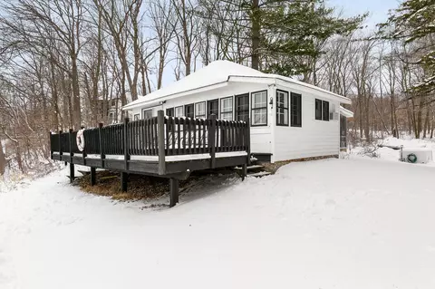 10238 Almond Dr, Grey Eagle, MN 56336