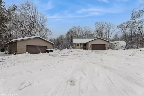 25410 189th St NW, Big Lake, MN 55309