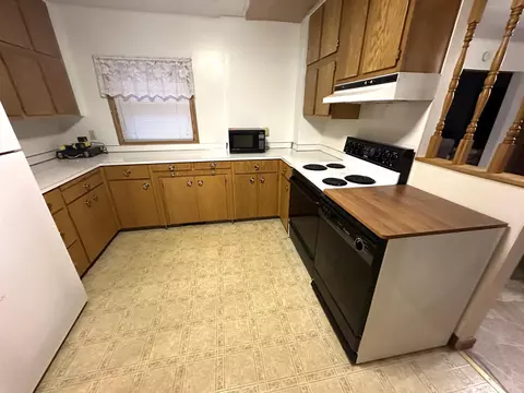 204 E Maple Ave, Frazee, MN 56544 photo 12