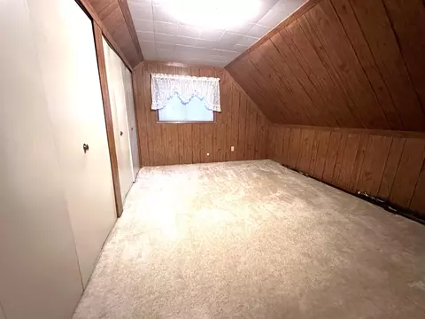 204 E Maple Ave, Frazee, MN 56544 photo 17