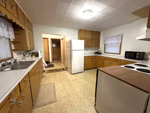 204 E Maple Ave, Frazee, MN 56544 photo 11