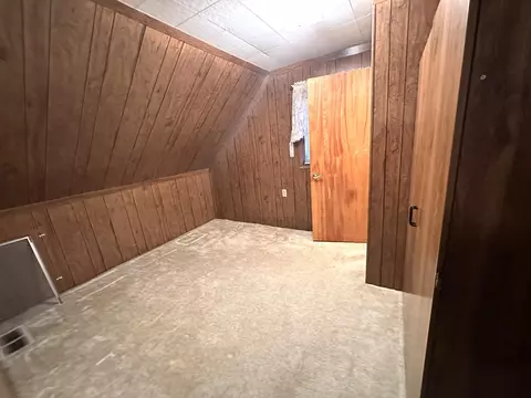 204 E Maple Ave, Frazee, MN 56544 photo 18