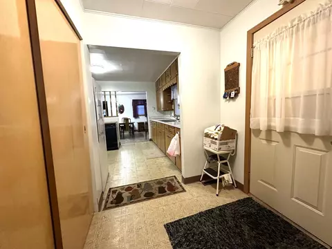204 E Maple Ave, Frazee, MN 56544 photo 9