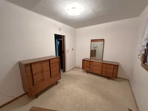 204 E Maple Ave, Frazee, MN 56544 photo 15