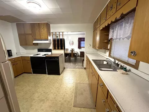 204 E Maple Ave, Frazee, MN 56544 photo 10