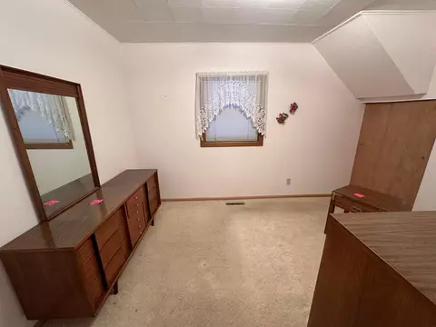 204 E Maple Ave, Frazee, MN 56544 photo 14