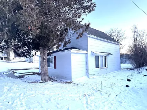 204 E Maple Ave, Frazee, MN 56544 photo 6