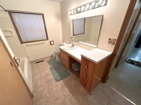 204 E Maple Ave, Frazee, MN 56544 photo 8