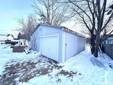 204 E Maple Ave, Frazee, MN 56544 photo 3