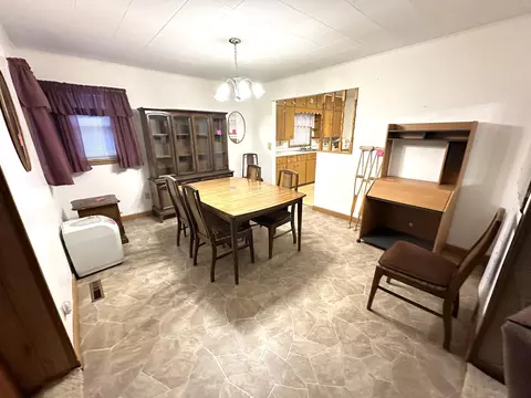 204 E Maple Ave, Frazee, MN 56544 photo 13