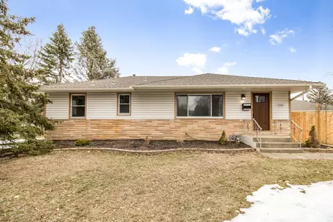 7000 Florida Ave N, Brooklyn Park, MN 55428