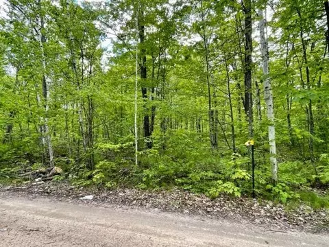 Nnnn West Graves Lake Rd Ne, Remer, MN 56672