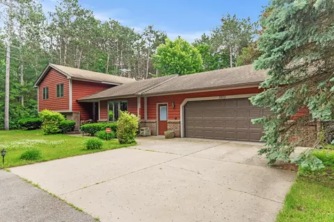 1970 148th Ave NW, Andover, MN 55304