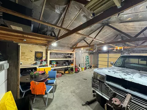 357 5th St, Audubon, MN 56511 photo 22