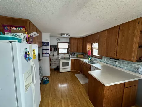 357 5th St, Audubon, MN 56511 photo 8