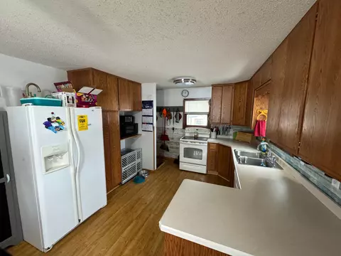 357 5th St, Audubon, MN 56511 photo 9